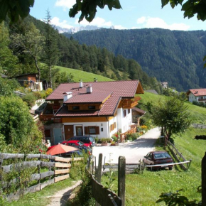 Ferienhaus Leitner, Tires